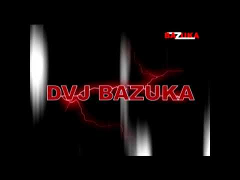 DVJ BAZUKA - Episode 80: USSR (Official Audio)