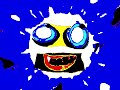REUPLOADED Klasky Csupo Effects Sponsored By Preview 1982 Effects