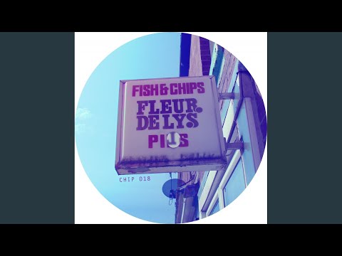 Bop The Bass (Original Mix)