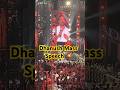 The Hero Of The Evening The Heart Of The Idli Kadai Dhanush DhanushAudioLaunch Short Ytshorts