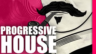 Nurettin Colak - Cooler