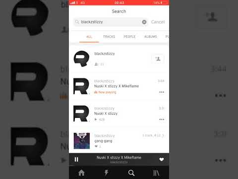 Scartel666 16 wid a 9nine