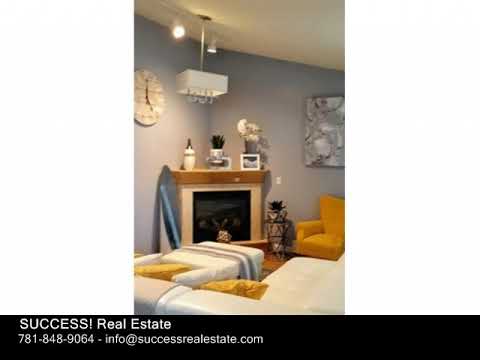 25 Clifford Ave, Brockton MA 02301 - Single Family Home - Real Estate - For Sale -