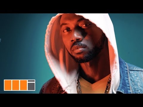 Kula - Muurder (Official Video)