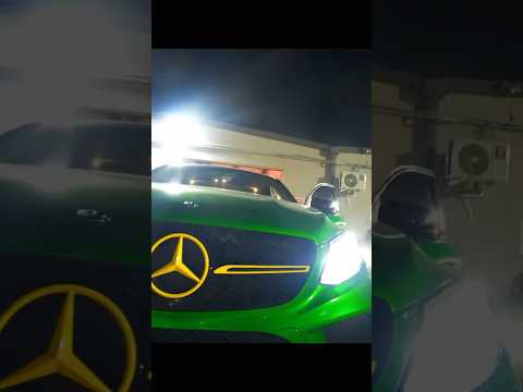 Yo Trap Ft. Sauce Walka & Peso Peso - Family Business Remix (Official Music Video) #rap #newmusic