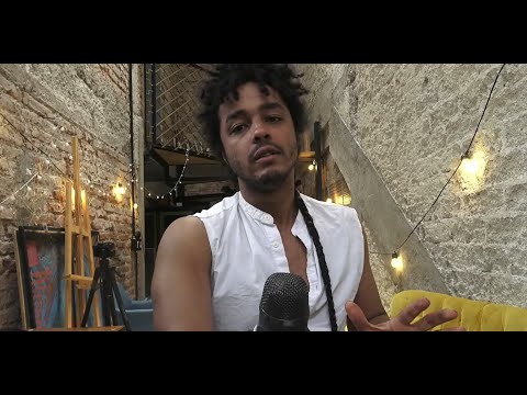 Men Fall In Love When You Punish Them