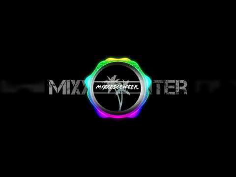 Armin van Buuren - Blah Blah Blah (Bassjackers Remix) - (Koren Remix)