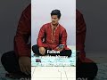 Kaivalyagaan