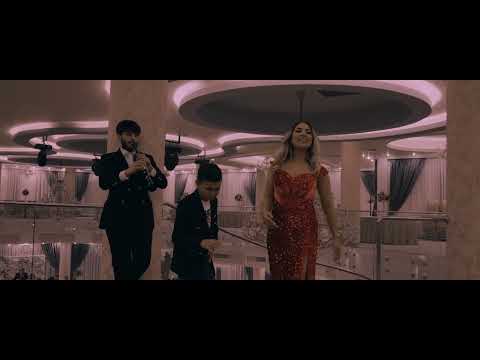 JAMARR ❌ PETRUTA - Dumnezeu face minuni | 2024 Official Video