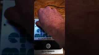 Video thumbnail for eh em v3 by Felix Fuori