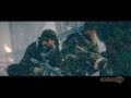 GS News - Medal of Honor: Warfighter tops UK charts