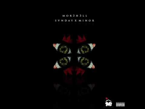 Svnday x MinorGotIt x RLReno - Rasta Prod. Koobeats & TeezyOnTheBoards