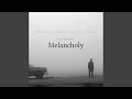 Violin Concerto No. 1 in G Minor, Op. 26: II. Adagio