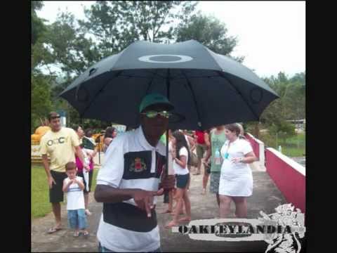 picadilha de boy coração de malandro