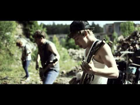 Crows video