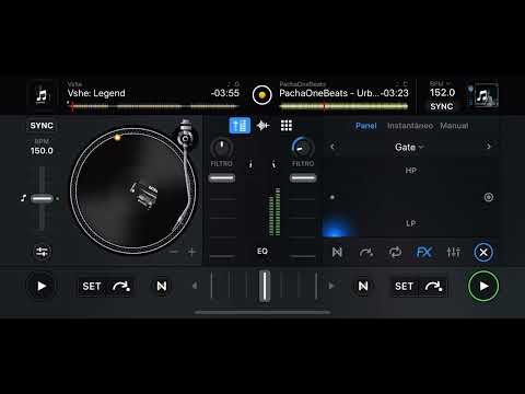Mito vs ctz minuto libre