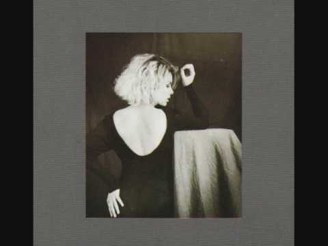 Kim Wilde - Another Step (Closer To You)｢Extended version｣1987