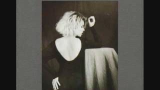 Kim Wilde - Another Step (Closer To You)｢Extended version｣1987