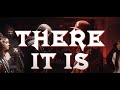 Heavy Steppers There It Is Official Video