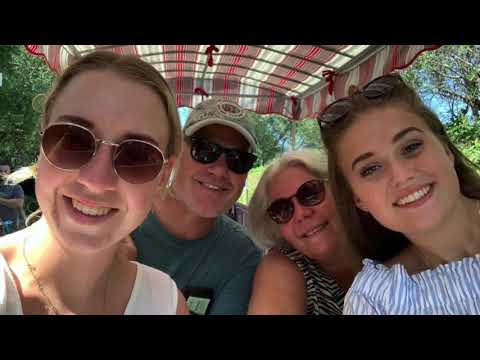 Zomervakantie 2020, Del Garda Village, Peschiera del Garda