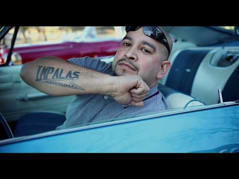 LOKNES - A REAL MIGO (DIRECTED BY RECKA FILMZ)