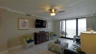 CARON'S CONDOS Beachfront Vacation Rentals by Owner