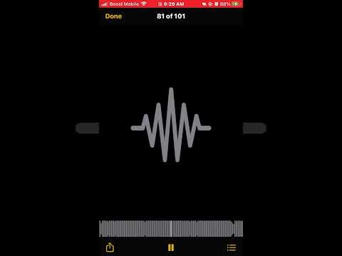 Scudda x NFL jizzle~ not so bad