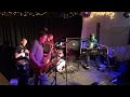 Surfin' (Ernest Ranglin) - Martin Jenkins Groove Ensemble