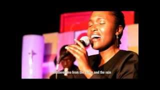 Tina Kuto Kalle - You came (official video)