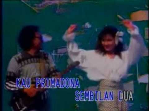 ona sutra - barcelona