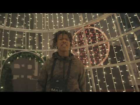 Ze Bula - Ponta Txitxaro (Official Vídeo) Prod: Deejay Djini