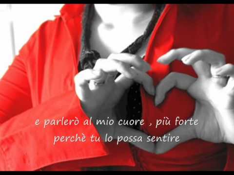 Fiorella Mannoia - In Viaggio