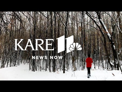 KARE 11 News Now | Morning Edition - Jan. 30