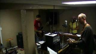 killing me with kindness