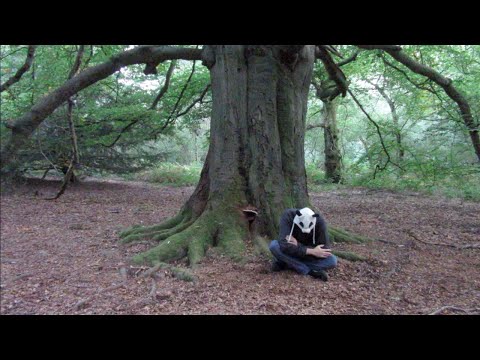 Alexia Chellun - Eternal (Official Music Video)