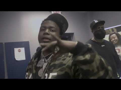 CEO Big30 Dir. By @SilentKnightVisuals