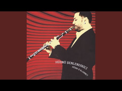 Bülbülüm Altın Kafeste