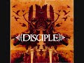 Disciple%20-%20Falling%20Over