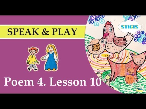 download lagu mp3 mp4 Little Grey Mouse Where Is Your House, download mp3 Little Grey Mouse Where Is Your House free download mp3, download mp3 Little Grey Mouse Where Is Your House