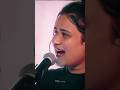 Kantipapala Kachinavaya Telugu Christian Song DO SUBSCRIBE Jesussongs Shorts Whatsappstatus