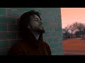 J. Cole - Ville Mentality (Official Music Video)