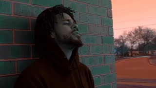 J. Cole - Ville Mentality (Official Music Video)