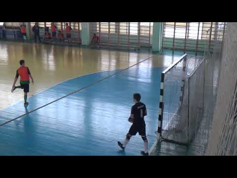 10 КУ 3 4 Evans – Универ