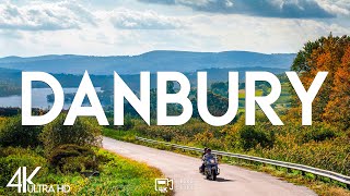 Top 10 Best Things to Do in Danbury, Connecticut [Danbury Travel Guide 2026]