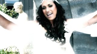 Tilarni - Survivor Official Music Video