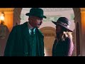 Peaky Blinders | S1 EP3 | grace meets campbell