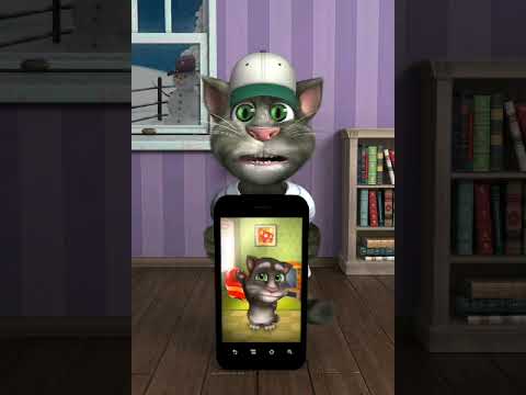 ROBLOX PIGGY 2 BUDGEY KRAXICORDE JUMPSCARE - Roblox Piggy Book 2 rp