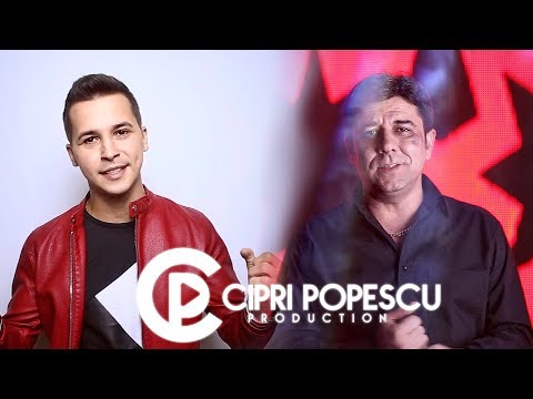 Cipri Popescu & Ghita Munteanu – Eu ma jur ca nu te las Video