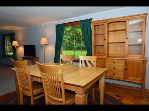 6 Dresden Way Londonderry, NH 03053-2928 - Single Family - Real Estate - For Sale