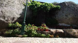 Secret Chiefs 3 - The rose garden of mistery